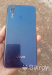 Vivo y11